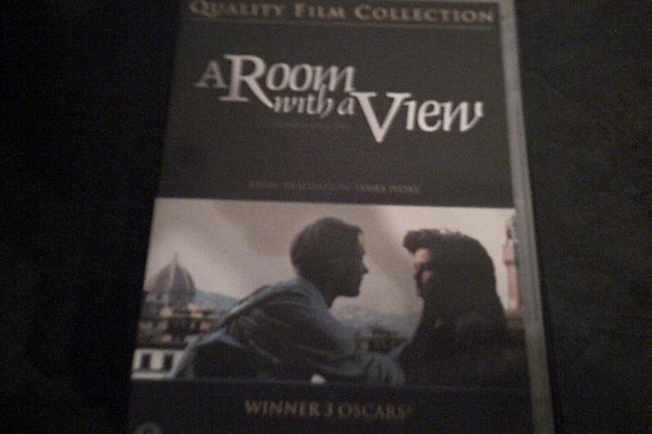 Historische films deel 1, Cd's en Dvd's, Dvd's | Actie, Gebruikt, Actie, Vanaf 12 jaar, Ophalen of Verzenden