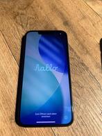 Iphone 13, Enlèvement, IPhone 13