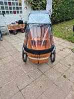 BABBOE CARVE E, Fietsen en Brommers, Ophalen, Gebruikt