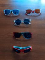 Zonnebril voor kinderen, Kinderen en Baby's, Kindermode-accessoires, Ophalen