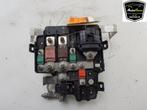 ZEKERINGKAST Mercedes-Benz Citan (415.6) (241363873R), Gebruikt, Mercedes-Benz