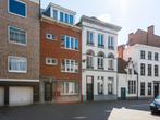 Appartement te koop in Mechelen, 66 m², Appartement, 249 kWh/m²/jaar