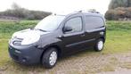 Renault Kangoo 1.5 NEDERLANDS KENTEKEN Start & Stop Bouwjaar, Auto's, USB, Particulier, Te koop