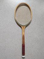Raquette de tennis Vintage, Racket, Gebruikt, Ophalen of Verzenden