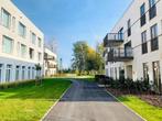 Appartement te huur in Ardooie, 2 slpks, 100 kWh/m²/jaar, 94 m², 2 kamers, Appartement