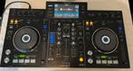 Pioneer XDJ-RX, Ophalen, Gebruikt, Pioneer