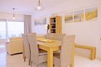 App. Blankenberge zeedijk 6pers. + omsloten privétuin *WIFI, Antwerpen of Vlaanderen, Appartement, Tuin, Eigenaar