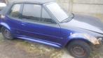 205 Cabrio 2 stuks, Autos, Peugeot, Achat, Cabriolet, Particulier, Essence