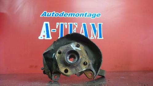 FUSEE RECHTS VOOR Toyota Starlet (EP7 / NP7), Auto-onderdelen, Ophanging en Onderstel, Toyota, Gebruikt
