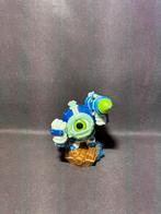 Skylanders Superchargers Dive-Clops, Games en Spelcomputers, Ophalen of Verzenden, Zo goed als nieuw