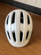 Fietshelm, Ophalen, Gebruikt, M, Jongen of Meisje