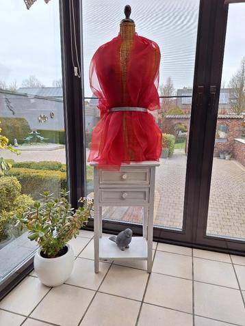 huis en inrichting beschikbaar voor biedingen