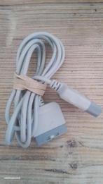 Câble d'extension pour manette PlayStation 1/2, Enlèvement ou Envoi