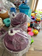Grand lot de 150+ Tupperware divers neuf, Ophalen, Zo goed als nieuw, Overige typen