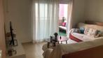 Appartement 6 pers Costa Blanca omg Alicante, Dorp, Appartement, Eigenaar, 3 slaapkamers