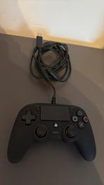 Nacon Wired Controller, Games en Spelcomputers, Ophalen of Verzenden, Zo goed als nieuw, Controller