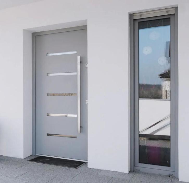 GM Design Châssis, Doe-het-zelf en Bouw, Glas en Ramen, Nieuw, Overige typen, Ophalen of Verzenden