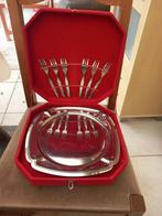 Keuken gerief, Huis en Inrichting, Ophalen