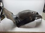BINNENSPATSCHERM BMW 3 serie Touring (G21) (|51719448746|), Gebruikt, BMW, Spatbord