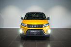 Suzuki Vitara 1.4 Boosterjet Select, Auto's, Suzuki, Te koop, Vitara, https://public.car-pass.be/vhr/20087fc6-9cb0-4a69-9c55-5a46b18b9e27