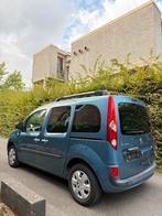 Renault Kangoo 1.6 benzine met 42.000KM!! - 2013 - GARANTIE, Euro 5, Bedrijf, Electronic Stability Program (ESP), 1600 cc