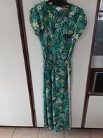 Jumpsuit Maat 158, Kinderen en Baby's, Kinderkleding | Maat 158, Ophalen of Verzenden, Zo goed als nieuw