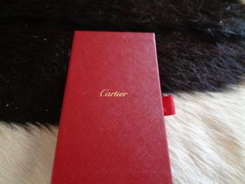 cartier sierradenreiniger