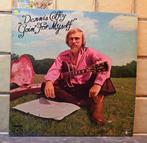 Dennis Coffey - Goin ..., Ophalen of Verzenden, 1960 tot 1980, Gebruikt