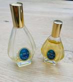Vintage 4711 Tosca Eau de Cologne, Handtassen en Accessoires, Uiterlijk | Parfum, Gebruikt, Ophalen of Verzenden