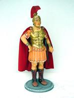 Romeins Centurionbeeld 225 cm - romeinse centurion, Ophalen, Nieuw
