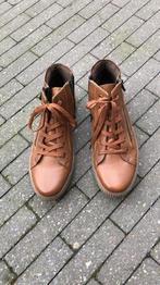 Bottines Rieker maat 41, Ophalen of Verzenden, Nieuw