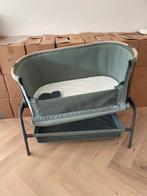 Co-sleeper Maxi Cosi, Ophalen, Zo goed als nieuw