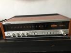 Vintage Tandberg TR2045, Overige merken, Stereo, Ophalen of Verzenden, Refurbished