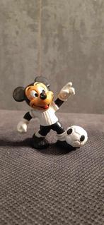 MICKEY MOUSE DISNEY, Verzamelen, Ophalen of Verzenden, Mickey Mouse