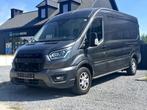 Ford Transit Transit 350 L3H2 Automaat*170pk*btw wagen*, Auto's, Automaat, 4 deurs, Euro 6, Diesel