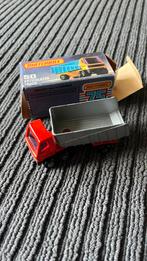 Matchbox 50 SF dans une boîte, Enlèvement ou Envoi, Comme neuf, Matchbox