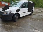 Vw Caddy, Auto's, Te koop, Bedrijf, Euro 5