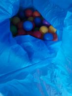 Ballenbad ballen, Kinderen en Baby's, Ophalen of Verzenden, Zo goed als nieuw