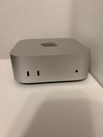 Apple Mac Mini M4 Pro, Computers en Software, Apple Desktops, SSD, Zo goed als nieuw, Mac Mini, 4 Ghz of meer