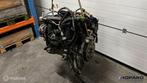 Motorblok N53B30 - E90 E91 E92 E93 E60 E61 F10 F11 etc, Auto-onderdelen, Gebruikt, Einsteinlaan 5 rijswijk, Bmw, Ophalen of Verzenden