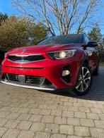 Kia stonic 1.4 fusion full full Option, Auto's, 4 cilinders, Particulier, SUV of Terreinwagen, Stonic