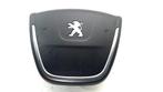 AIRBAG STUUR Peugeot 508 (8D) (01-2010/12-2018) (96863325ZE), Auto-onderdelen, Gebruikt, Peugeot