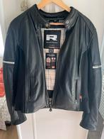 Te koop, Motoren, Kleding | Motorkleding, Ophalen, Dames, Jas | leer, Richa