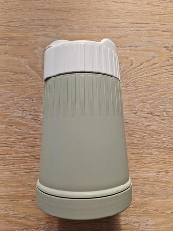 Philley babyvoeding dispenser beschikbaar voor biedingen