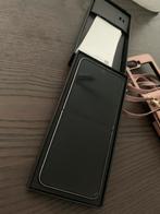Samsung Galaxy Z Flip 6 256G, Telecommunicatie, Ophalen, Galaxy Z Flip