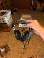 Hoofdtelefoon Behringer, Ophalen, Zo goed als nieuw