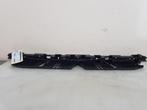 DIVERSEN Bumpersteun midden-achter T-Cross (|2GM807863A|), Gebruikt, Volkswagen