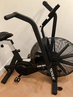 Rogue Echo Bike - Exercise Air Bike, Sport en Fitness, Fitnessmaterialen, Ophalen, Zo goed als nieuw, Benen, Overige typen