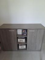 Commode voor de borst, Ophalen, Gebruikt, 100 cm of meer, Minder dan 50 cm