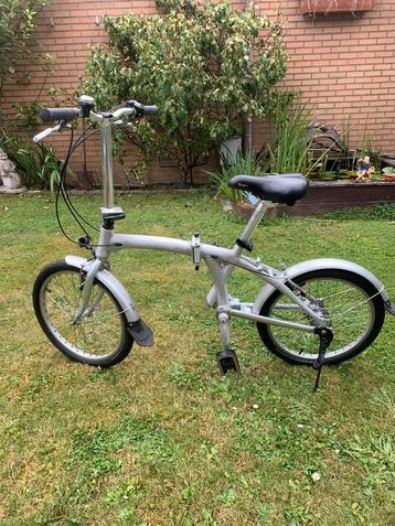 Beixo fiets met 3 versnellingen beschikbaar voor biedingen